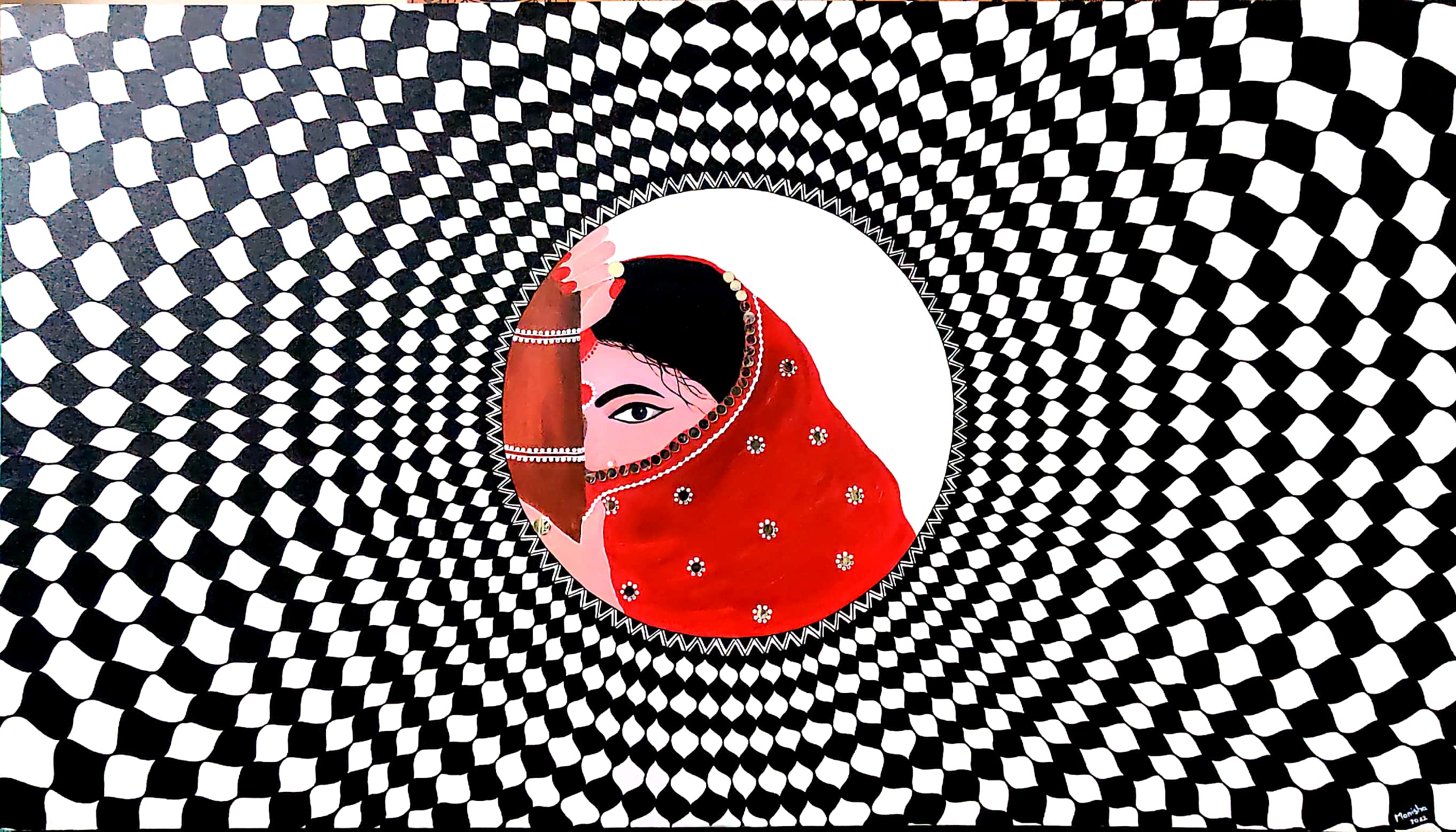 Art Image